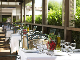 Esperos Palace Resort & Spa