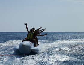 Esperos Palace Resort & Spa