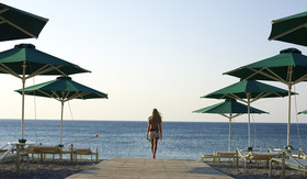 Esperos Palace Resort & Spa