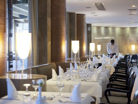 Esperos Palace Resort & Spa