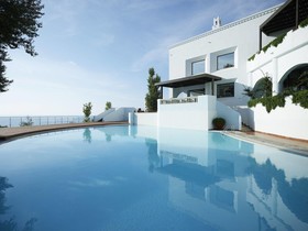 Esperos Village Blue & Spa - Adults Only