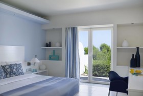 Esperos Village Blue & Spa - Adults Only