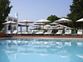 Esperos Village Blue & Spa - Adults Only
