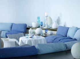 Esperos Village Blue & Spa - Adults Only