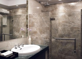 Esperos Village Blue & Spa - Adults Only