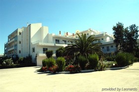 Faliraki Bay Hotel