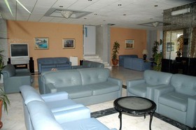 Faliraki Bay Hotel
