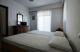 Faliraki Dream Studios & Apartments