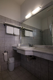 Faliraki Dream Studios & Apartments