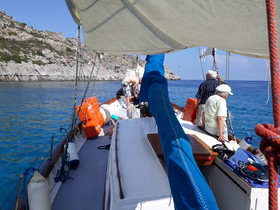 Faliraki Dream Studios & Apartments