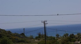 Faliraki Vista