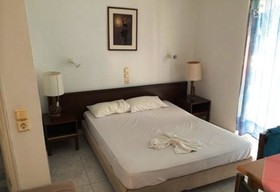 GNest Apartments