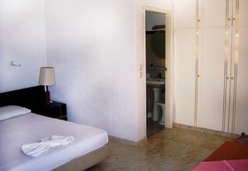 GNest Apartments