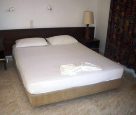 GNest Apartments