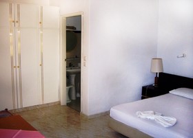 GNest Apartments