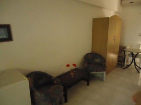 Hermes Studios
