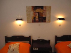 Hermes Studios
