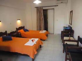 Hermes Studios