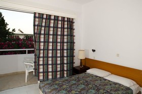 Hotel Nest