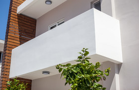 Kappa Apartments