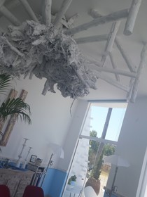 Kouros Home