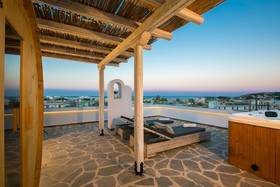 Malibu Boutique Studios