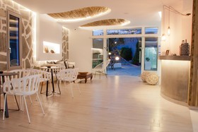Malibu Boutique Studios
