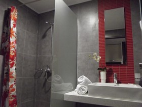 Malibu Boutique Studios