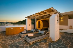 Malibu Boutique Studios