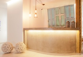 Malibu Boutique Studios