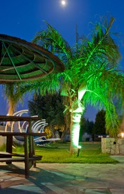 Malibu Boutique Studios