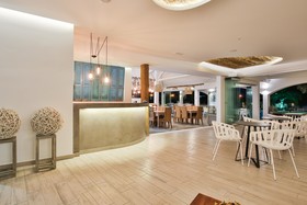 Malibu Boutique Studios