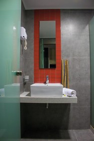 Malibu Boutique Studios