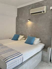 Mando Living Faliraki Rhodes