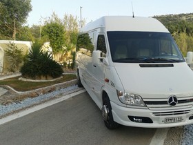 Maroula Studios