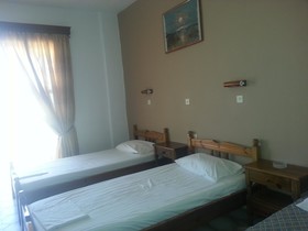 Maroula Studios