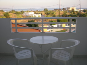 Maroula Studios