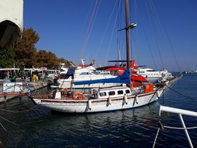 Maroula Studios