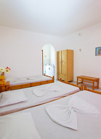 Maroula Studios