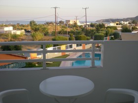Maroula Studios