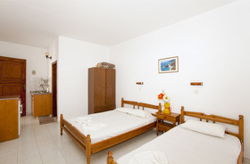 Maroula Studios