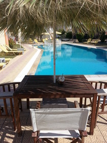 Maroula Studios
