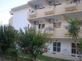 Maroula Studios