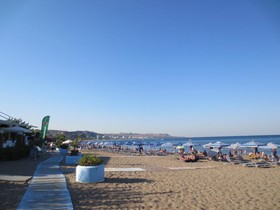 Maroula Studios