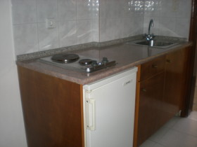 Maroula Studios