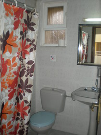 Maroula Studios