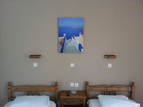 Maroula Studios
