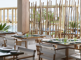 Mitsis Selection Alila