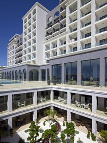 Mitsis Selection Alila