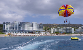 Mitsis Selection Alila